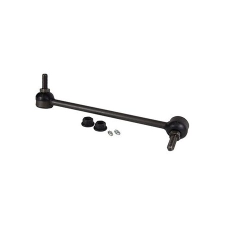 Motorcraft Frt Stab Lnk Link, Mcs18194 MCS18194